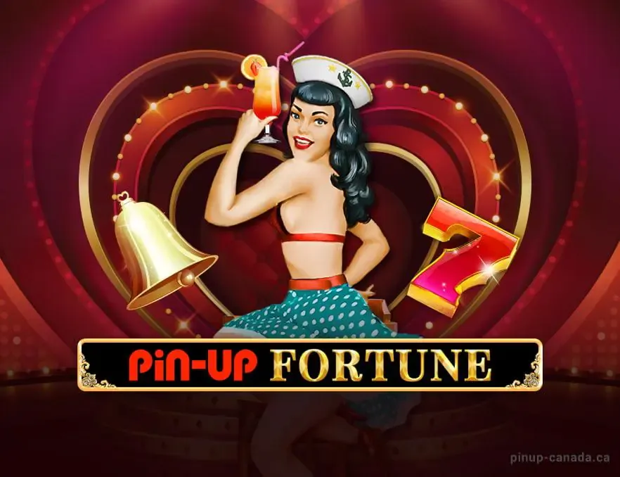 Slot Fortune Casino Lab